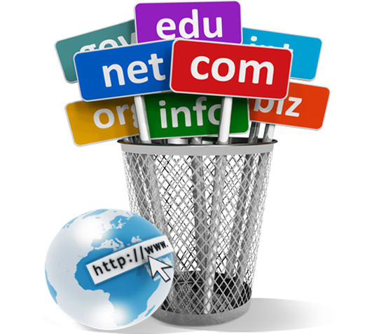 JZXC KEENSTAR GLOBALBIZ TRADING CO LTD  , Website Design & Hosting Company